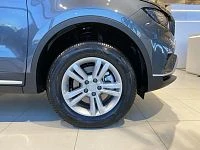 Дополнительное изображение транспортного средства