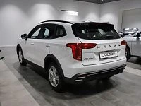 Дополнительное изображение транспортного средства