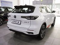 Дополнительное изображение транспортного средства