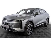 Дополнительное изображение транспортного средства