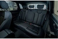 Дополнительное изображение транспортного средства