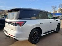 Дополнительное изображение транспортного средства