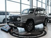 Дополнительное изображение транспортного средства
