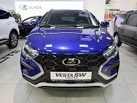 Дополнительное изображение транспортного средства