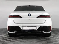 Дополнительное изображение транспортного средства