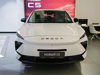 Дополнительное изображение транспортного средства