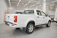 Дополнительное изображение транспортного средства