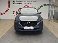 Дополнительное изображение транспортного средства