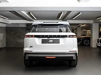 Дополнительное изображение транспортного средства