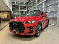 Дополнительное изображение транспортного средства
