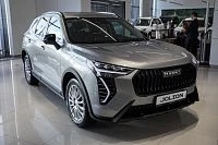 Дополнительное изображение транспортного средства