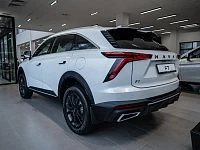 Дополнительное изображение транспортного средства