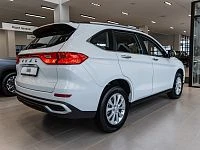 Дополнительное изображение транспортного средства