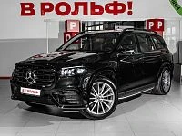 Дополнительное изображение транспортного средства