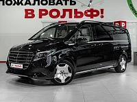 Дополнительное изображение транспортного средства