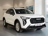 Дополнительное изображение транспортного средства