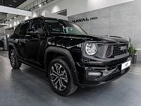 Дополнительное изображение транспортного средства