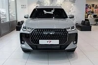 Дополнительное изображение транспортного средства