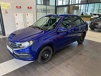 Дополнительное изображение транспортного средства