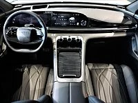 Дополнительное изображение транспортного средства