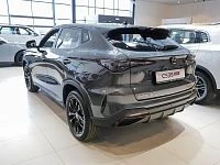 Дополнительное изображение транспортного средства