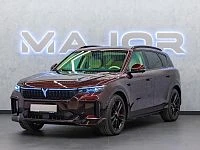 Дополнительное изображение транспортного средства