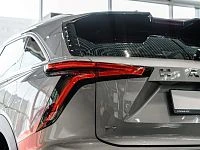 Дополнительное изображение транспортного средства