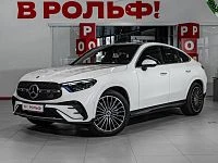 Дополнительное изображение транспортного средства