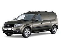 Дополнительное изображение транспортного средства