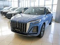 Дополнительное изображение транспортного средства