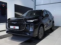 Дополнительное изображение транспортного средства