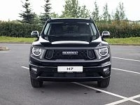 Дополнительное изображение транспортного средства