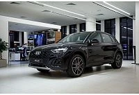 Дополнительное изображение транспортного средства