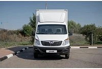 Дополнительное изображение транспортного средства