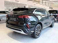 Дополнительное изображение транспортного средства