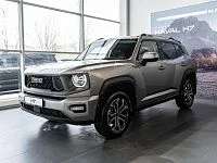 Дополнительное изображение транспортного средства