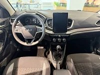 Дополнительное изображение транспортного средства