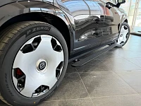 Дополнительное изображение транспортного средства