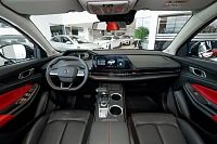 Дополнительное изображение транспортного средства