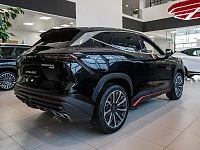 Дополнительное изображение транспортного средства
