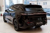 Дополнительное изображение транспортного средства