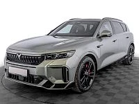 Дополнительное изображение транспортного средства