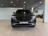 Дополнительное изображение транспортного средства