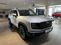 Дополнительное изображение транспортного средства