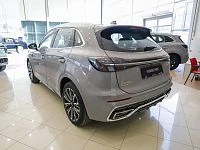 Дополнительное изображение транспортного средства