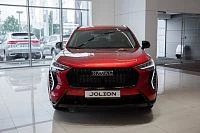 Дополнительное изображение транспортного средства