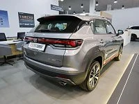 Дополнительное изображение транспортного средства