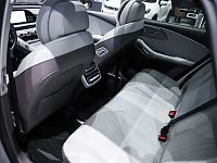 Дополнительное изображение транспортного средства