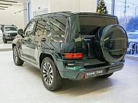 Дополнительное изображение транспортного средства