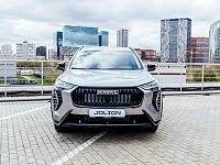 Дополнительное изображение транспортного средства